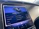 Billede af Mercedes-Benz EQE 350 EL AMG Edition 4Matic 292HK 5d Aut.