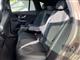 Billede af Mercedes-Benz EQE 350 EL AMG Edition 4Matic 292HK 5d Aut.