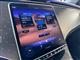 Billede af Mercedes-Benz EQE 350 EL AMG Edition 4Matic 292HK 5d Aut.