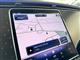 Billede af Mercedes-Benz EQE 350 EL AMG Edition 4Matic 292HK 5d Aut.