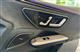 Billede af Mercedes-Benz EQE 350 EL AMG Edition 4Matic 292HK 5d Aut.