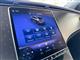 Billede af Mercedes-Benz EQE 350 EL AMG Edition 4Matic 292HK 5d Aut.
