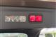 Billede af Mercedes-Benz EQE 350 EL AMG Edition 4Matic 292HK 5d Aut.