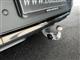 Billede af Mercedes-Benz EQE 350 EL AMG Edition 4Matic 292HK 5d Aut.