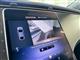 Billede af Mercedes-Benz EQE 350 EL AMG Edition 4Matic 292HK 5d Aut.