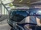 Billede af Mercedes-Benz EQE 350 EL AMG Edition 4Matic 292HK 5d Aut.