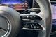 Billede af Mercedes-Benz EQE 350 EL AMG Edition 4Matic 292HK 5d Aut.