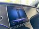 Billede af Mercedes-Benz EQE 350 EL AMG Edition 4Matic 292HK 5d Aut.