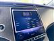 Billede af Mercedes-Benz EQE 350 EL AMG Edition 4Matic 292HK 5d Aut.