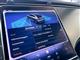 Billede af Mercedes-Benz EQE 350 EL AMG Edition 4Matic 292HK 5d Aut.