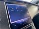 Billede af Mercedes-Benz EQE 350 EL AMG Edition 4Matic 292HK 5d Aut.