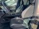 Billede af Mercedes-Benz EQE 350 EL AMG Edition 4Matic 292HK 5d Aut.