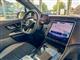 Billede af Mercedes-Benz EQE 350 EL AMG Edition 4Matic 292HK 5d Aut.
