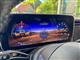 Billede af Mercedes-Benz EQE 350 EL AMG Edition 4Matic 292HK 5d Aut.