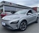 Billede af Hyundai Kona EL Advanced 136HK 5d Aut.