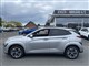 Billede af Hyundai Kona EL Advanced 136HK 5d Aut.