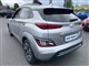 Billede af Hyundai Kona EL Advanced 136HK 5d Aut.