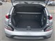 Billede af Hyundai Kona EL Advanced 136HK 5d Aut.