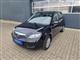 Billede af Mazda 2 1,4 80HK 5d