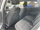 Billede af Hyundai Kona EL Advanced 136HK 5d Aut.
