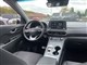 Billede af Hyundai Kona EL Advanced 136HK 5d Aut.