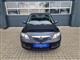 Billede af Mazda 2 1,4 80HK 5d