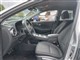 Billede af Hyundai Kona EL Advanced 136HK 5d Aut.