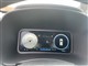 Billede af Hyundai Kona EL Advanced 136HK 5d Aut.