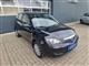 Billede af Mazda 2 1,4 80HK 5d