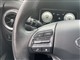 Billede af Hyundai Kona EL Advanced 136HK 5d Aut.