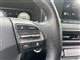 Billede af Hyundai Kona EL Advanced 136HK 5d Aut.