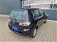 Billede af Mazda 2 1,4 80HK 5d