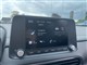 Billede af Hyundai Kona EL Advanced 136HK 5d Aut.