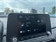 Billede af Hyundai Kona EL Advanced 136HK 5d Aut.