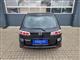 Billede af Mazda 2 1,4 80HK 5d