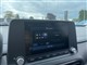 Billede af Hyundai Kona EL Advanced 136HK 5d Aut.