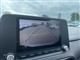 Billede af Hyundai Kona EL Advanced 136HK 5d Aut.