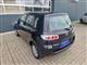 Billede af Mazda 2 1,4 80HK 5d