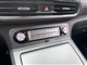Billede af Hyundai Kona EL Advanced 136HK 5d Aut.