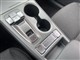 Billede af Hyundai Kona EL Advanced 136HK 5d Aut.