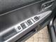Billede af Mazda 2 1,4 80HK 5d