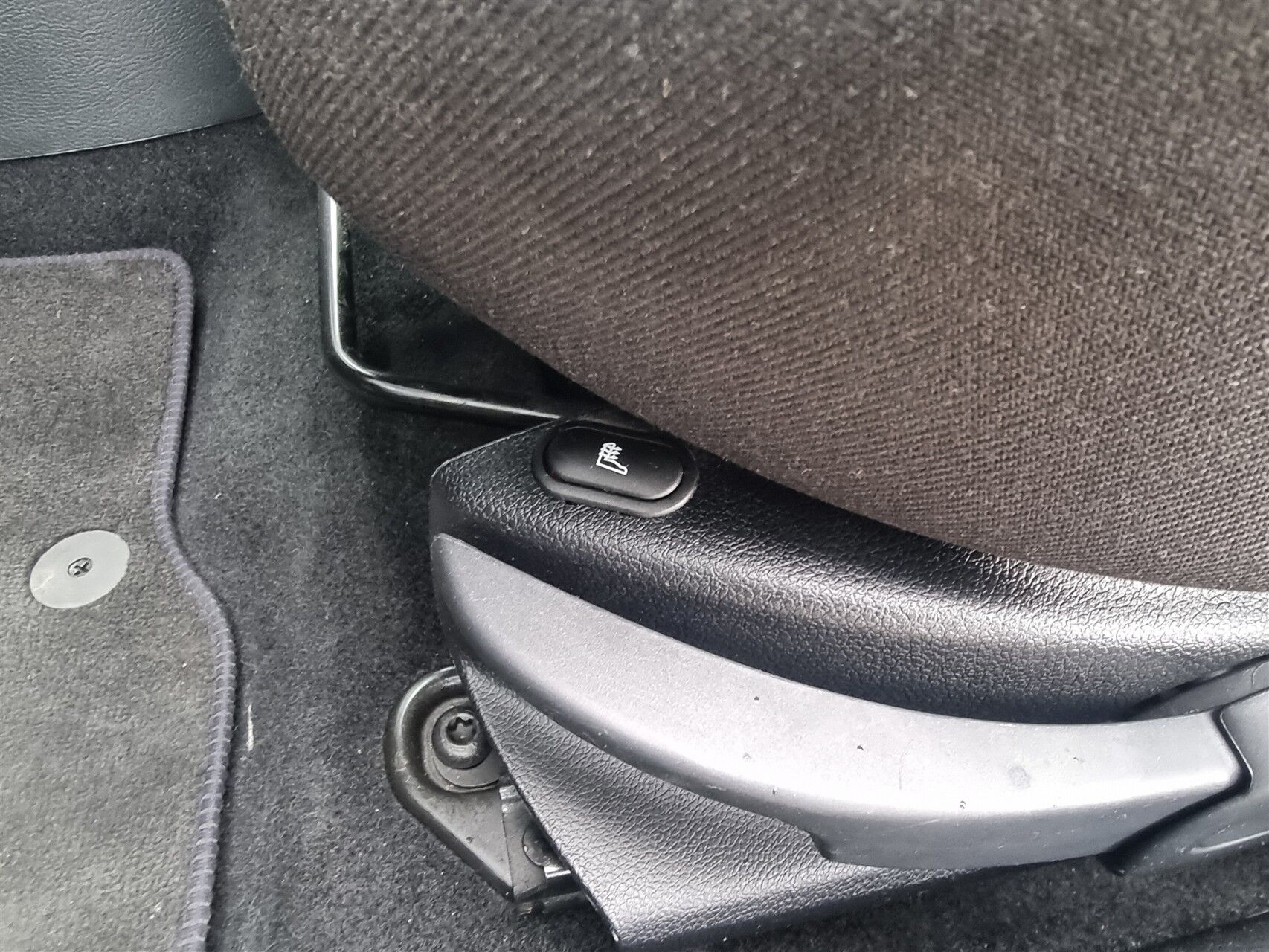Billede af Mazda 2 1,4 80HK 5d
