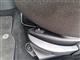 Billede af Mazda 2 1,4 80HK 5d