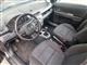 Billede af Mazda 2 1,4 80HK 5d