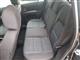 Billede af Mazda 2 1,4 80HK 5d