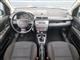 Billede af Mazda 2 1,4 80HK 5d