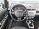 Billede af Mazda 2 1,4 80HK 5d