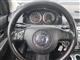 Billede af Mazda 2 1,4 80HK 5d