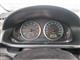 Billede af Mazda 2 1,4 80HK 5d
