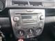 Billede af Mazda 2 1,4 80HK 5d